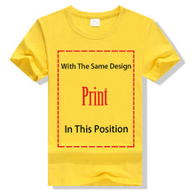 Load image into Gallery viewer, I'm A Grandpa And A Raiders Football Fan Perfect Matching Tshirts Streetwear Funny TEE Shirt