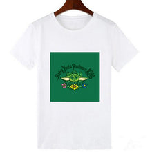 Load image into Gallery viewer, Showtly The Mandalorian Baby Yoda Sweatshirt Men/Women Star Wars TV Series T shirt 90S Science Fiction Movies Tee Tops