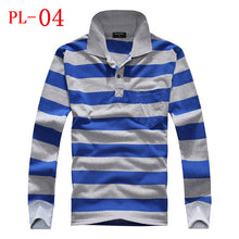 Load image into Gallery viewer, MwWiiWwM new fashion mens t shirts 100% cotton casual long sleeve t shirts high quality slim men's t shirt t-shirt men tshirt