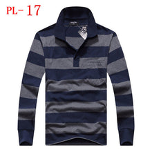 Load image into Gallery viewer, MwWiiWwM new fashion mens t shirts 100% cotton casual long sleeve t shirts high quality slim men's t shirt t-shirt men tshirt