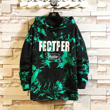 Load image into Gallery viewer, 2020 AUTUMN Spring Fashion High Quality Print Sweatshirt Men Hip Hop Long Sleeve Pullover Hoodies Sweatshirt Clothes