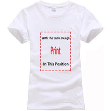 Load image into Gallery viewer, T-shirt for Lionel Messi fans NEW epic celebration tshirt Football Cool Casual pride t shirt men Unisex Fashion tshirt