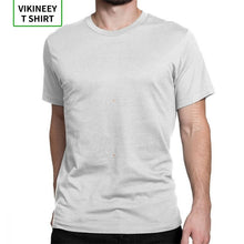 Load image into Gallery viewer, How Scientists See The World Men's T Shirt Science Physics Geek Mathematics Equation Nerd Fun Tee Shirt Short Sleeve T-Shirts