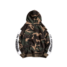 Load image into Gallery viewer, 2020 AUTUMN Spring Fashion High Quality Sweatshirt Men Hip Hop Long Sleeve Pullover Hoodies Sweatshirt Clothes