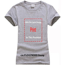 Load image into Gallery viewer, Men T Shirt Cat-Astrophe Yoga Work Out Funny Women T-Shirt