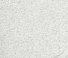 Load image into Gallery viewer, Sunday Funday Football Heart cute t-shirt women graphic Fashion quote vintage grunge unisex hipster 100% Cotton tee top tshirts