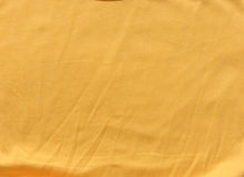 Load image into Gallery viewer, Sunday Funday Football Heart cute t-shirt women graphic Fashion quote vintage grunge unisex hipster 100% Cotton tee top tshirts