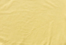 Load image into Gallery viewer, Sunday Funday Football Heart cute t-shirt women graphic Fashion quote vintage grunge unisex hipster 100% Cotton tee top tshirts