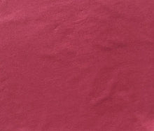 Load image into Gallery viewer, Sunday Funday Football Heart cute t-shirt women graphic Fashion quote vintage grunge unisex hipster 100% Cotton tee top tshirts