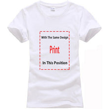 Load image into Gallery viewer, Match Tactics, Pass to Mane - Funny Liverpool Football T-shirtMen Women Unisex Fashion tshirt Free Shipping