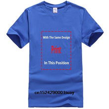 Load image into Gallery viewer, Yoga Girl Yoga Tree We Rise By Lifting Others Ladies T-Shirt Cotton S-3Xl Stylish Custom Tee Shirt