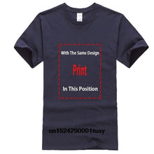 Load image into Gallery viewer, IM Mostly Peace Love And Light And A Little Goharajuku Streetwear Shirt Menyourself Yoga Vintage Version T-Shirts