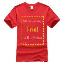 Load image into Gallery viewer, T SHIRT HOTBOX MEDITATION CHAKRA INDIA GOA YOGA SPIRITUAL CONSCIOUS TREE OF LIFECool Casual Pride Humorous Tshirt Free Shipping