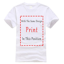 Load image into Gallery viewer, T SHIRT HOTBOX MEDITATION CHAKRA INDIA GOA YOGA SPIRITUAL CONSCIOUS TREE OF LIFECool Casual Pride Humorous Tshirt Free Shipping