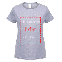 Load image into Gallery viewer, T SHIRT HOTBOX MEDITATION CHAKRA INDIA GOA YOGA SPIRITUAL CONSCIOUS TREE OF LIFECool Casual Pride Humorous Tshirt Free Shipping