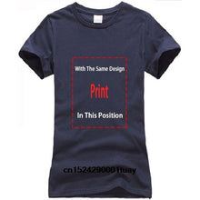 Load image into Gallery viewer, zoluka Mens Om Tshirt ohm aum Indian OM Symbol Yoga Custom Design Premium Quality Light Weight tees Tshirt