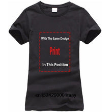 Load image into Gallery viewer, Buddha Yoga Buddhism Zen - Chill Bro t-shirt