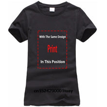 Load image into Gallery viewer, Men T Shirt To Relieve Stress I Do Yoga Just Kidding I Drink Wine In My Yoga Pants - Black Version Women t-shirt