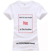 Load image into Gallery viewer, Hamsa Hand T Shirt Kitsch Boho Festival Hindu India Krishna Yoga Peace Love Gift(2)