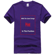 Load image into Gallery viewer, Damen Azteken Yoga Top Buddha Chakra Meditation Zen Hobo Boho Frieden t shirt