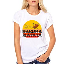 Load image into Gallery viewer, Women Clothes Dog Paw Cute Lover  Funny Summer  Fashion Cartoon Print Ladies Woman Harajuku Punk Top Tee Shirt T Female T-shirt
