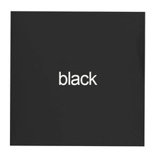 Load image into Gallery viewer, Livin That Soccer football Mom Life tshirt Short sleeve 100% Cotton Funny top tees Graphic O neck T-shirt for harajuku clothings
