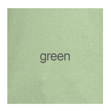 Load image into Gallery viewer, Livin That Soccer football Mom Life tshirt Short sleeve 100% Cotton Funny top tees Graphic O neck T-shirt for harajuku clothings
