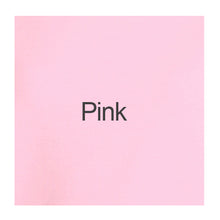 Load image into Gallery viewer, Livin That Soccer football Mom Life tshirt Short sleeve 100% Cotton Funny top tees Graphic O neck T-shirt for harajuku clothings
