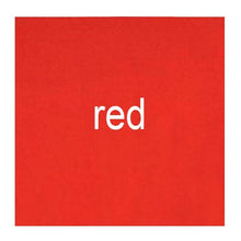 Load image into Gallery viewer, Livin That Soccer football Mom Life tshirt Short sleeve 100% Cotton Funny top tees Graphic O neck T-shirt for harajuku clothings
