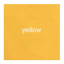 Load image into Gallery viewer, Livin That Soccer football Mom Life tshirt Short sleeve 100% Cotton Funny top tees Graphic O neck T-shirt for harajuku clothings
