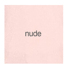 Load image into Gallery viewer, Livin That Soccer football Mom Life tshirt Short sleeve 100% Cotton Funny top tees Graphic O neck T-shirt for harajuku clothings
