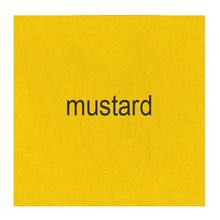 Load image into Gallery viewer, Livin That Soccer football Mom Life tshirt Short sleeve 100% Cotton Funny top tees Graphic O neck T-shirt for harajuku clothings
