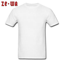 Load image into Gallery viewer, Geometric Algebra Equation Graph Tshirts A ll You Need Is Love Math Science Problem Black Fashion TeeShirt Plus Size New T Shirt
