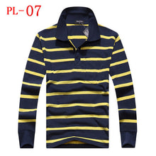 Load image into Gallery viewer, MwWiiWwM new fashion mens t shirts 100% cotton casual long sleeve t shirts high quality slim men's t shirt t-shirt men tshirt
