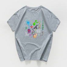 Load image into Gallery viewer, harajuku novelty Sarcastic Chemistry T Shirt men Science cool summer streetwear 100% cotton T-shirt men Funny Tee shirt homme
