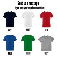Load image into Gallery viewer, Men's T Shirt 100% Cotton Coder Evolution Developer Programmer Computer Science Software Engineer Geek Funny Gift Tee
