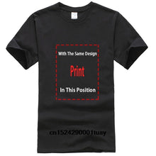 Load image into Gallery viewer, Men T Shirt Point Break T-shirt parody Brice Bodhi yellow yoga tshirts Women T-Shirt
