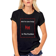Load image into Gallery viewer, Men T Shirt Live Long Pilates Yoga Funny T-shirt Women tshirt
