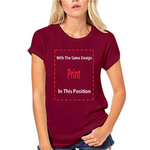 Load image into Gallery viewer, Men T Shirt Live Long Pilates Yoga Funny T-shirt Women tshirt
