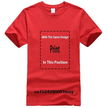 Load image into Gallery viewer, Men T Shirt Cats Books Yoga Lover Kitten Reading Med Women t-shirt

