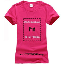 Load image into Gallery viewer, Men T Shirt Cats Books Yoga Lover Kitten Reading Med Women t-shirt
