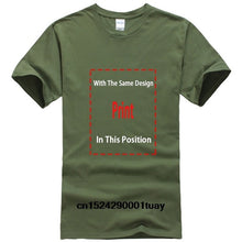 Load image into Gallery viewer, brand men shirt Boxer Dog T Shirt 70S Retro Vintage Boxer Dog Lover Shirt
