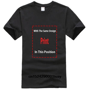 Men T Shirt Poodle lovers dog pop art gift t shirt Women t-shirt