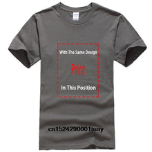 Load image into Gallery viewer, Men T Shirt Poodle lovers dog pop art gift t shirt Women t-shirt
