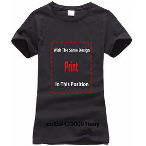 Men T Shirt Poodle lovers dog pop art gift t shirt Women t-shirt