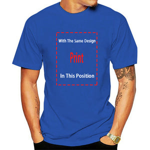 2019 Fashion Men T shirt  Obsessive Corgi Disorder Funny Dog Lover Shirt