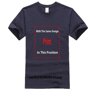 Men tshirt  Japanese Chin gift t shirt for dog lovers Slim Fit T Shirt Printed T-Shirt tees top
