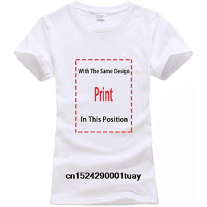 Men tshirt  Japanese Chin gift t shirt for dog lovers Slim Fit T Shirt Printed T-Shirt tees top