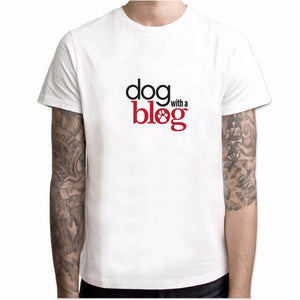Fashion Love Dog Paw Print Top Shirt Women Men Dog Blog Cotton Casual Funny t shirt Heart Paw Goth Tee Art Tops For Lovers YH012