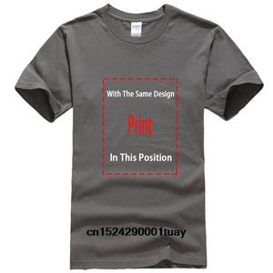 Houston Roughnecks T-Shirt Xfl Football League T-Shirt Black-Navy For Men-Women 34Th 30Th 40Th 50Th Birthday Tee Shirt